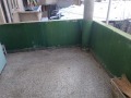 Продава 4-СТАЕН, град Ловеч, Център • 105690 € / 206711.67 лв. • 23468192 10