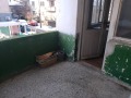 Продава 4-СТАЕН, град Ловеч, Център • 105690 € / 206711.67 лв. • 23468192 11