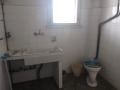Продава 4-СТАЕН, град Ловеч, Център • 105690 € / 206711.67 лв. • 23468192 9