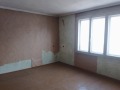 Продава 4-СТАЕН, град Ловеч, Център • 105690 € / 206711.67 лв. • 23468192 5