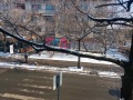 Продава 4-СТАЕН, град Ловеч, Център • 105690 € / 206711.67 лв. • 23468192 15
