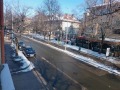 Продава 4-СТАЕН, град Ловеч, Център • 105690 € / 206711.67 лв. • 23468192 16