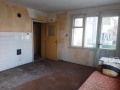 Продава 4-СТАЕН, град Ловеч, Център • 105690 € / 206711.67 лв. • 23468192 7