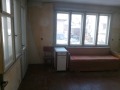 Продава 4-СТАЕН, град Ловеч, Център • 105690 € / 206711.67 лв. • 23468192 12