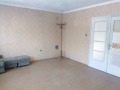 Продава 4-СТАЕН, град Ловеч, Център • 105690 € / 206711.67 лв. • 23468192 4