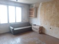 Продава 4-СТАЕН, град Ловеч, Център • 105690 € / 206711.67 лв. • 23468192 3