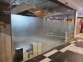 Продава ОФИС, град София, Овча купел • 131200 € • 10743883 — Holmes.bg