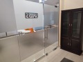 Продава ОФИС, град София, Овча купел • 131200 € • 10743883 — Holmes.bg