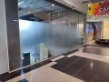 Продава ОФИС, град София, Овча купел • 131200 € • 10743883 — Holmes.bg