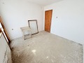 Продава КЪЩА, област Русе, с. Ряхово • 92900 € • 84987946 — Holmes.bg