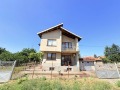 Продава КЪЩА, област Русе, с. Ряхово • 92900 € • 84987946 — Holmes.bg