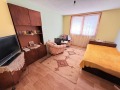 Продава КЪЩА, област Русе, с. Ряхово • 92900 € • 84987946 — Holmes.bg