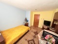 Продава КЪЩА, област Русе, с. Ряхово • 92900 € • 84987946 — Holmes.bg