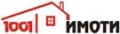 Продава КЪЩА, област Добрич, с. Златия • 48000 лв. • 34703684 — Holmes.bg