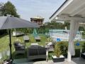 Продава КЪЩА, област София, гр. Костинброд • 559000 € • 38899128 — Holmes.bg