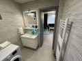 Продава КЪЩА, област София, гр. Костинброд • 559000 € • 38899128 — Holmes.bg