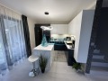 Продава КЪЩА, област София, гр. Костинброд • 559000 € • 38899128 — Holmes.bg