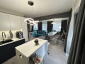 Продава КЪЩА, област София, гр. Костинброд • 559000 € • 38899128 — Holmes.bg