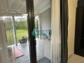 Продава КЪЩА, област София, гр. Костинброд • 559000 € • 38899128 — Holmes.bg