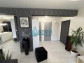 Продава КЪЩА, област София, гр. Костинброд • 559000 € • 38899128 — Holmes.bg
