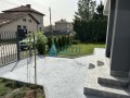 Продава КЪЩА, област София, гр. Костинброд • 559000 € • 38899128 — Holmes.bg