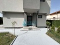 Продава КЪЩА, област София, гр. Костинброд • 559000 € • 38899128 — Holmes.bg