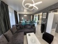 Продава КЪЩА, област София, гр. Костинброд • 559000 € • 38899128 — Holmes.bg