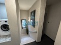 Продава КЪЩА, област София, гр. Костинброд • 559000 € • 38899128 — Holmes.bg