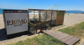 Продава  Заведение град Бургас , Лазур , 32 кв.м | 25194429 - изображение [6]