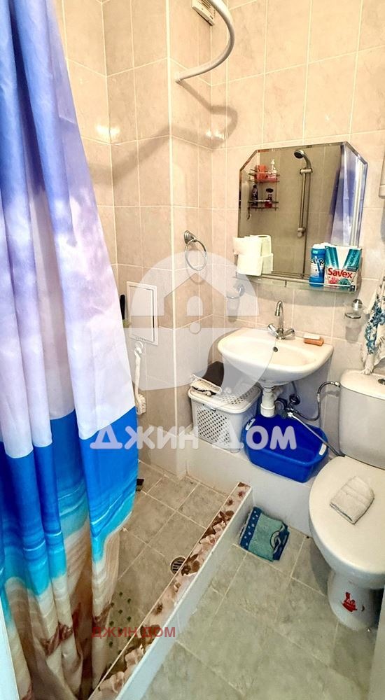 ������� 1-����� | Imot.bg � ����������� 6
