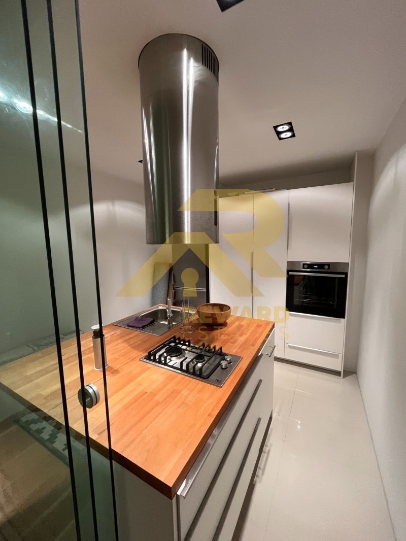 Продава 2-СТАЕН | Imot.bg — изображение 5