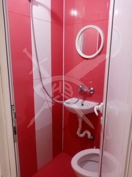 ������� 3-����� | Imot.bg � ����������� 5