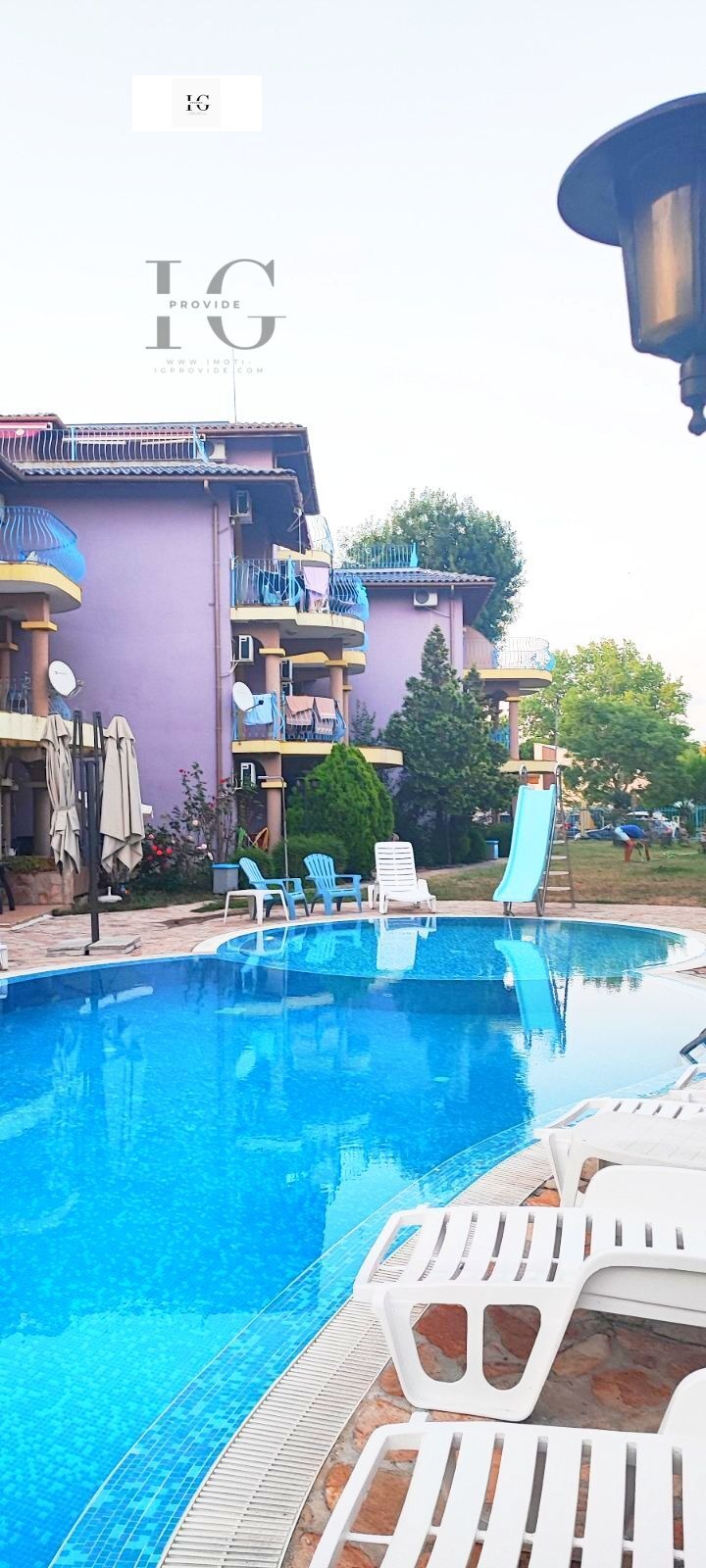 ������� 3-����� | Imot.bg � ����������� 9