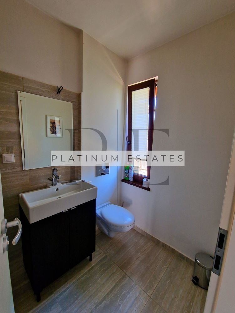 ������� ���� | Imot.bg � ����������� 15