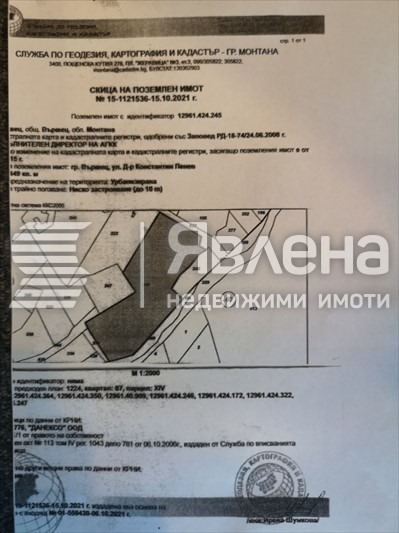 ������� ������ | Imot.bg � ����������� 2