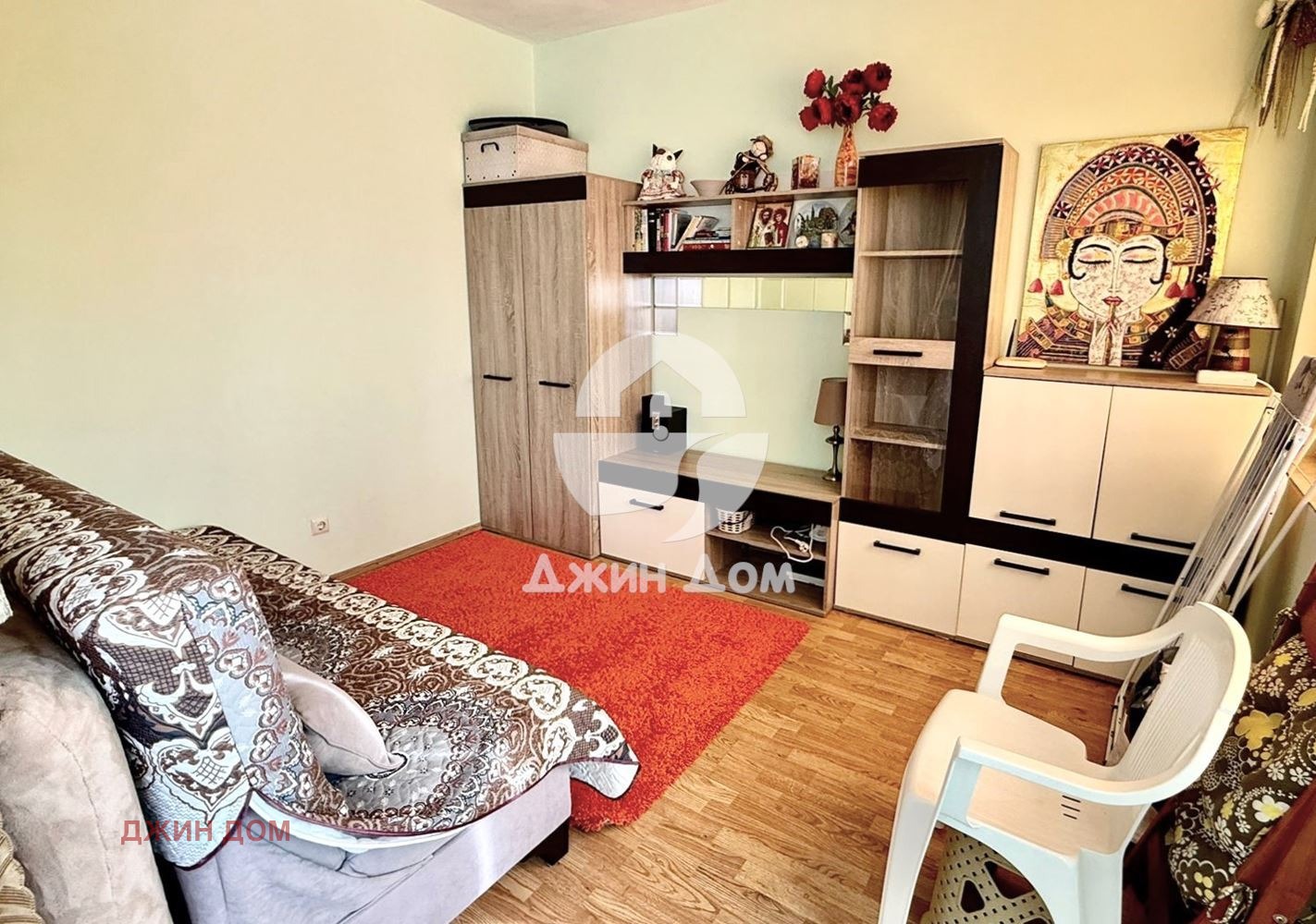 ������� 1-����� | Imot.bg � ����������� 2