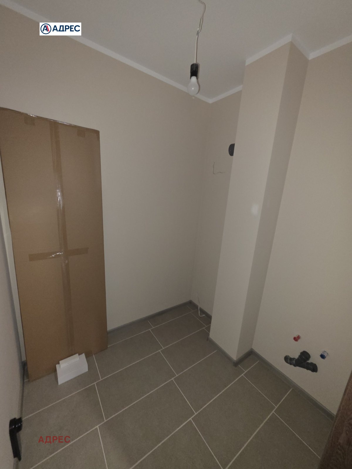 ������� 2-����� | Imot.bg � ����������� 12