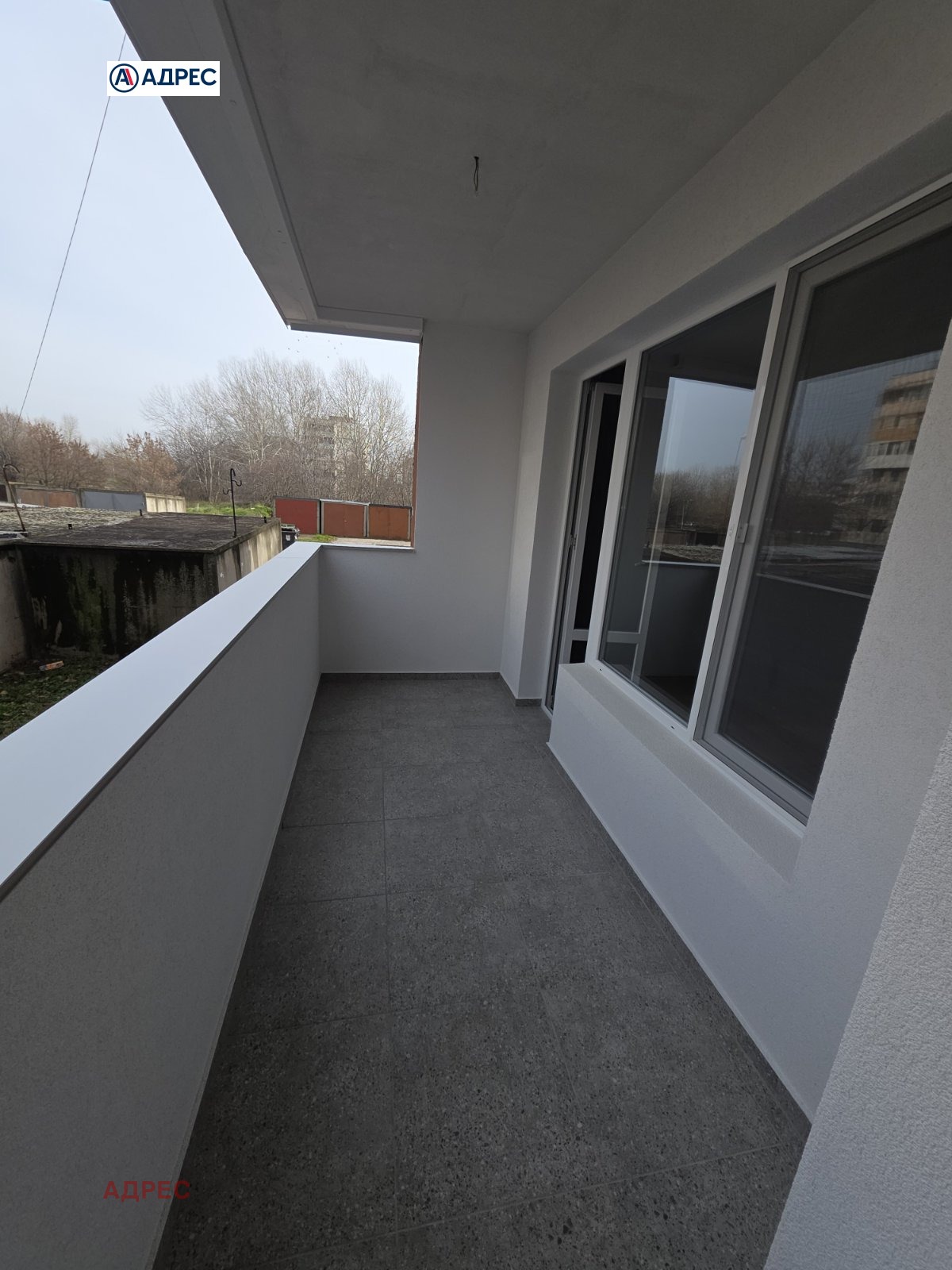 ������� 2-����� | Imot.bg � ����������� 14