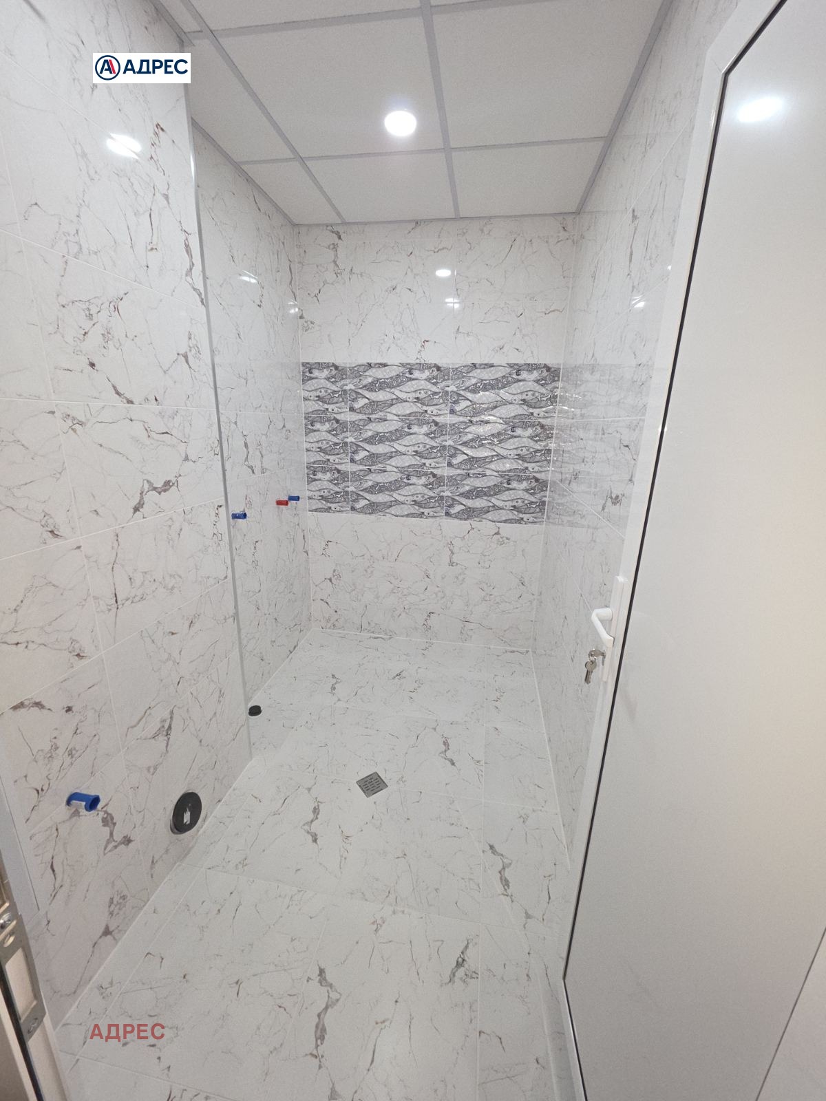 ������� 2-����� | Imot.bg � ����������� 10