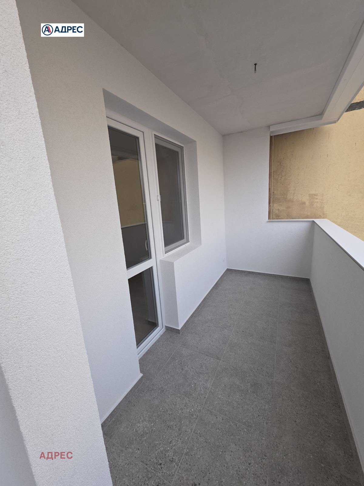 ������� 2-����� | Imot.bg � ����������� 15