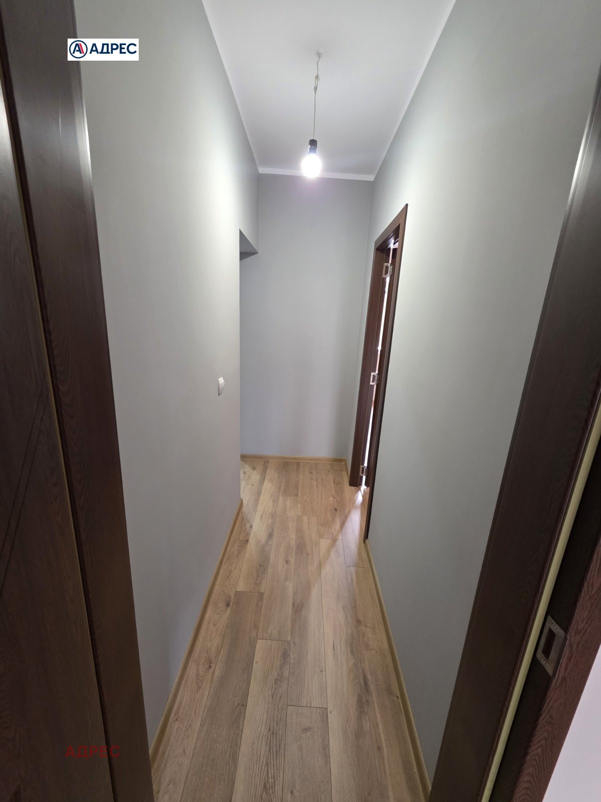 ������� 2-����� | Imot.bg � ����������� 9