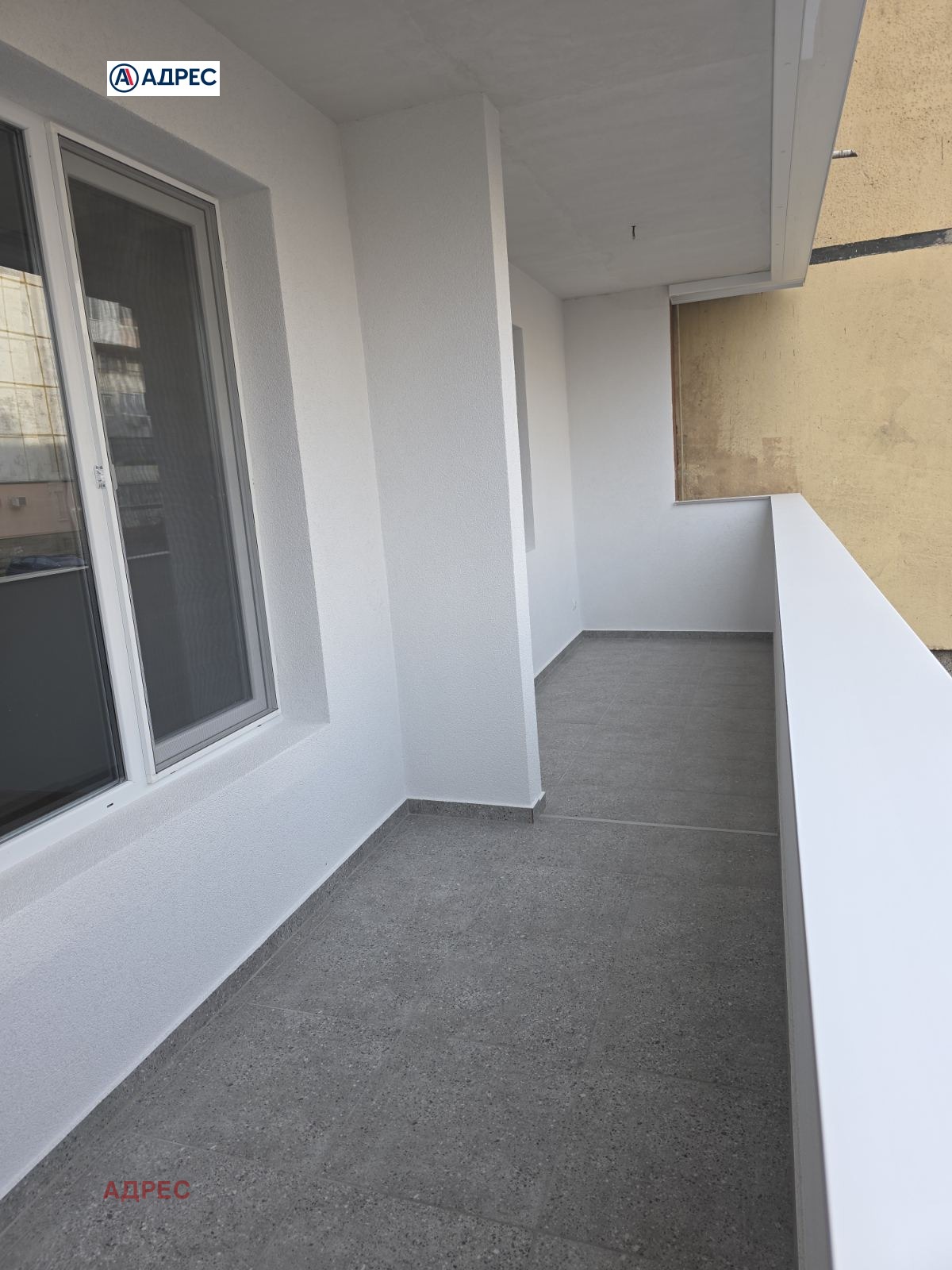 ������� 2-����� | Imot.bg � ����������� 13