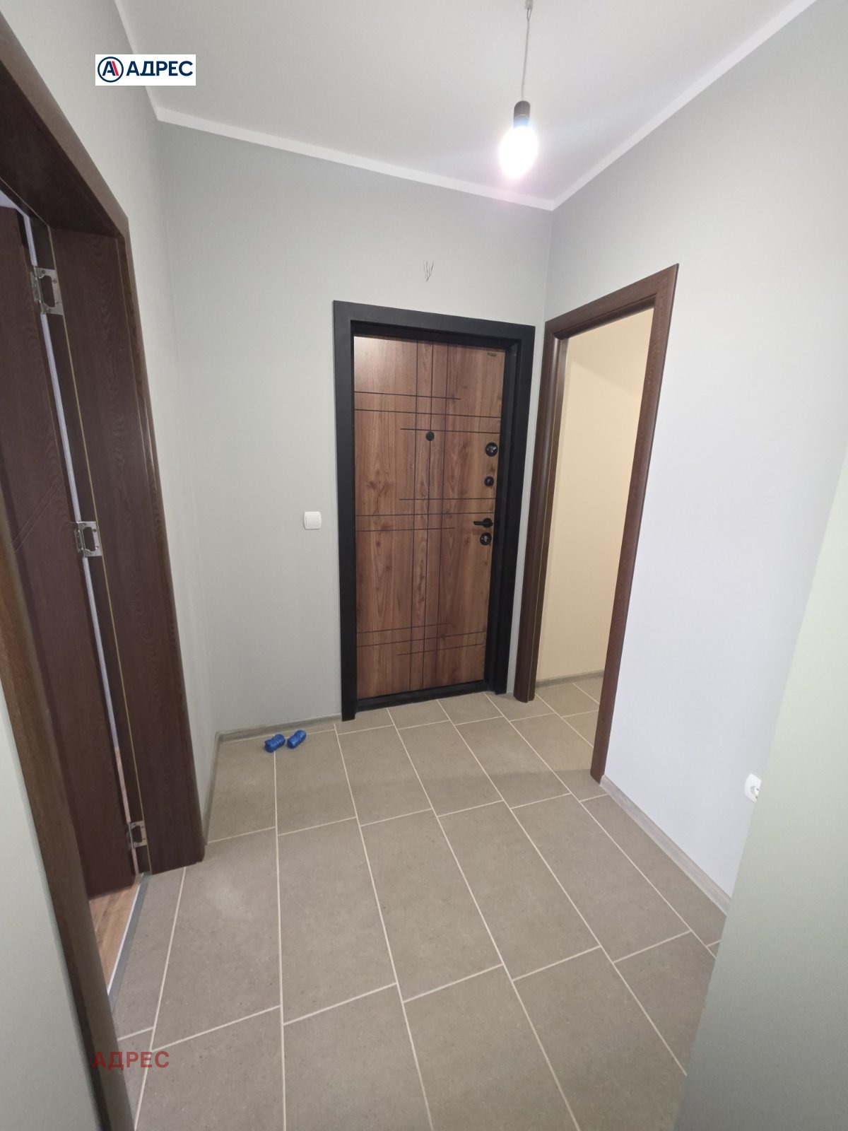 ������� 2-����� | Imot.bg � ����������� 8