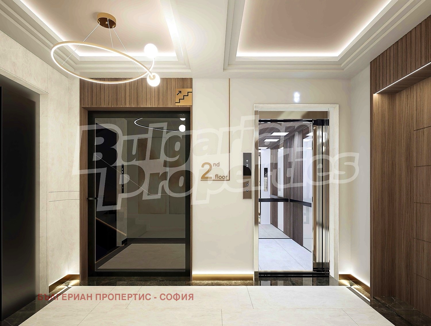 ������� 2-����� | Imot.bg � ����������� 14