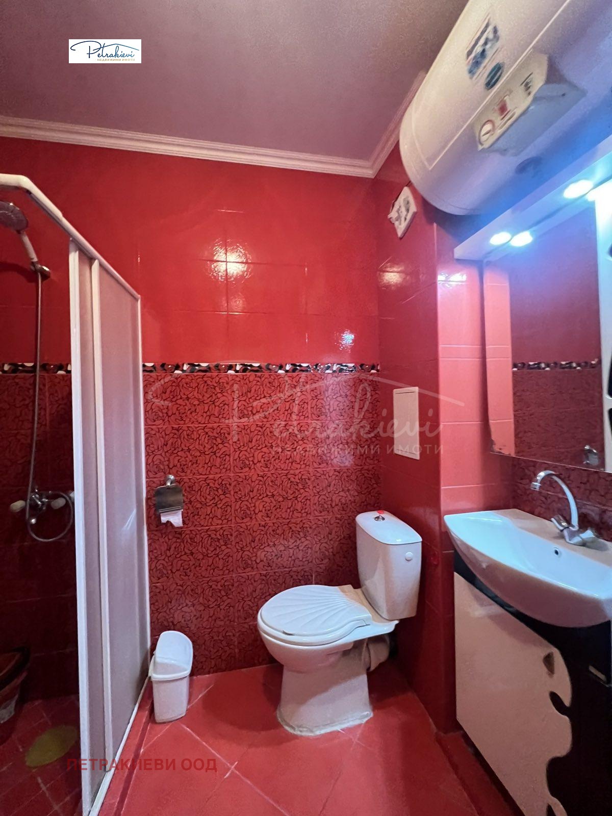 ������� 2-����� | Imot.bg � ����������� 10