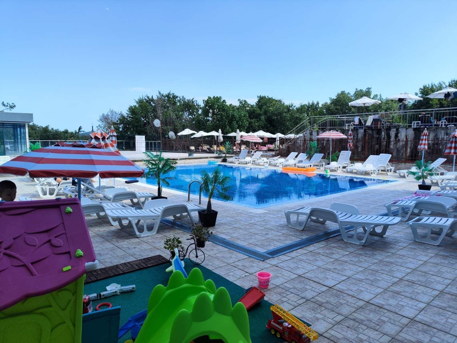 ������� 2-����� | Imot.bg � ����������� 12