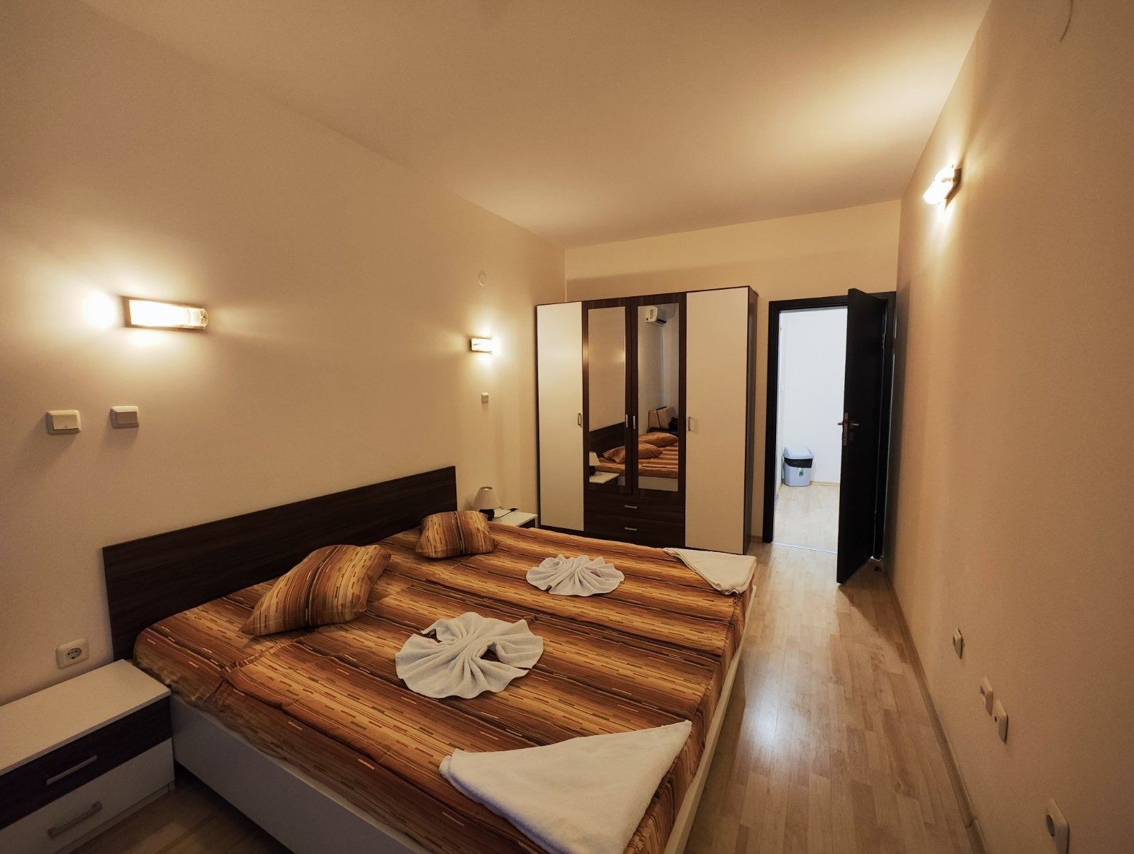 ������� 2-����� | Imot.bg � ����������� 8