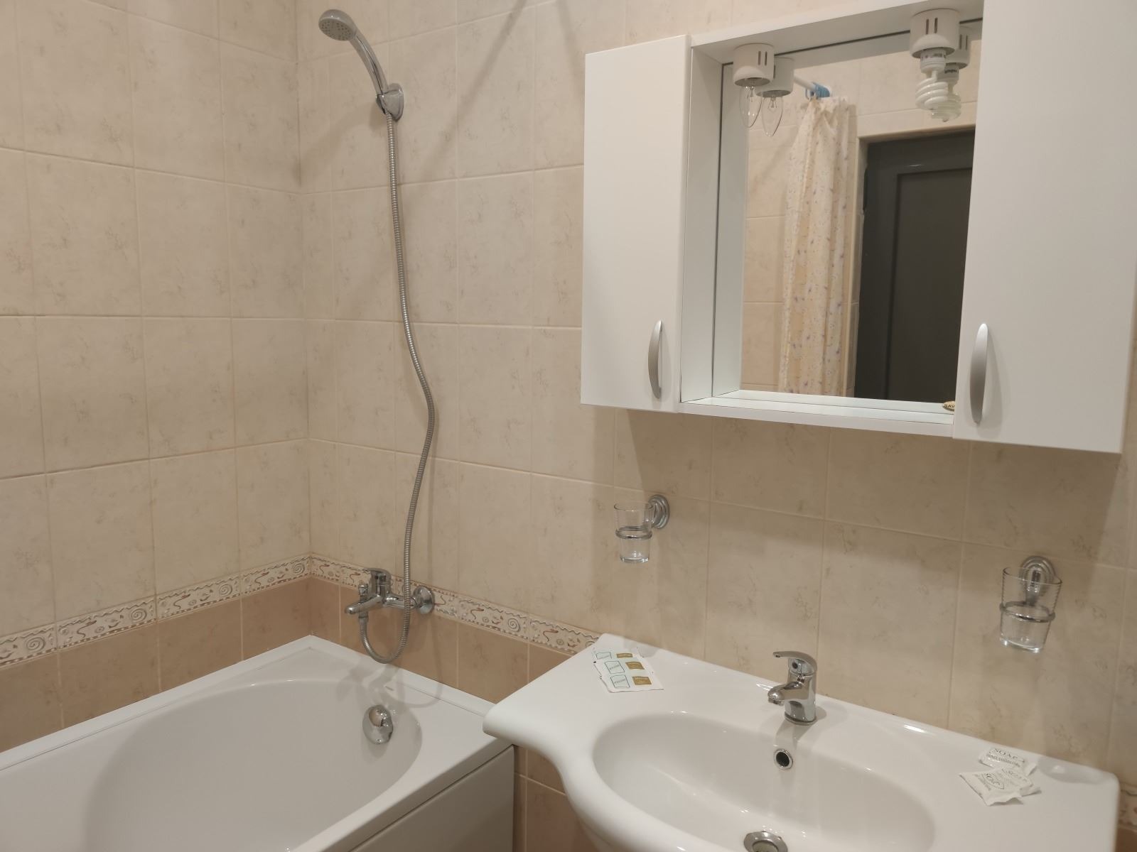 ������� 2-����� | Imot.bg � ����������� 10