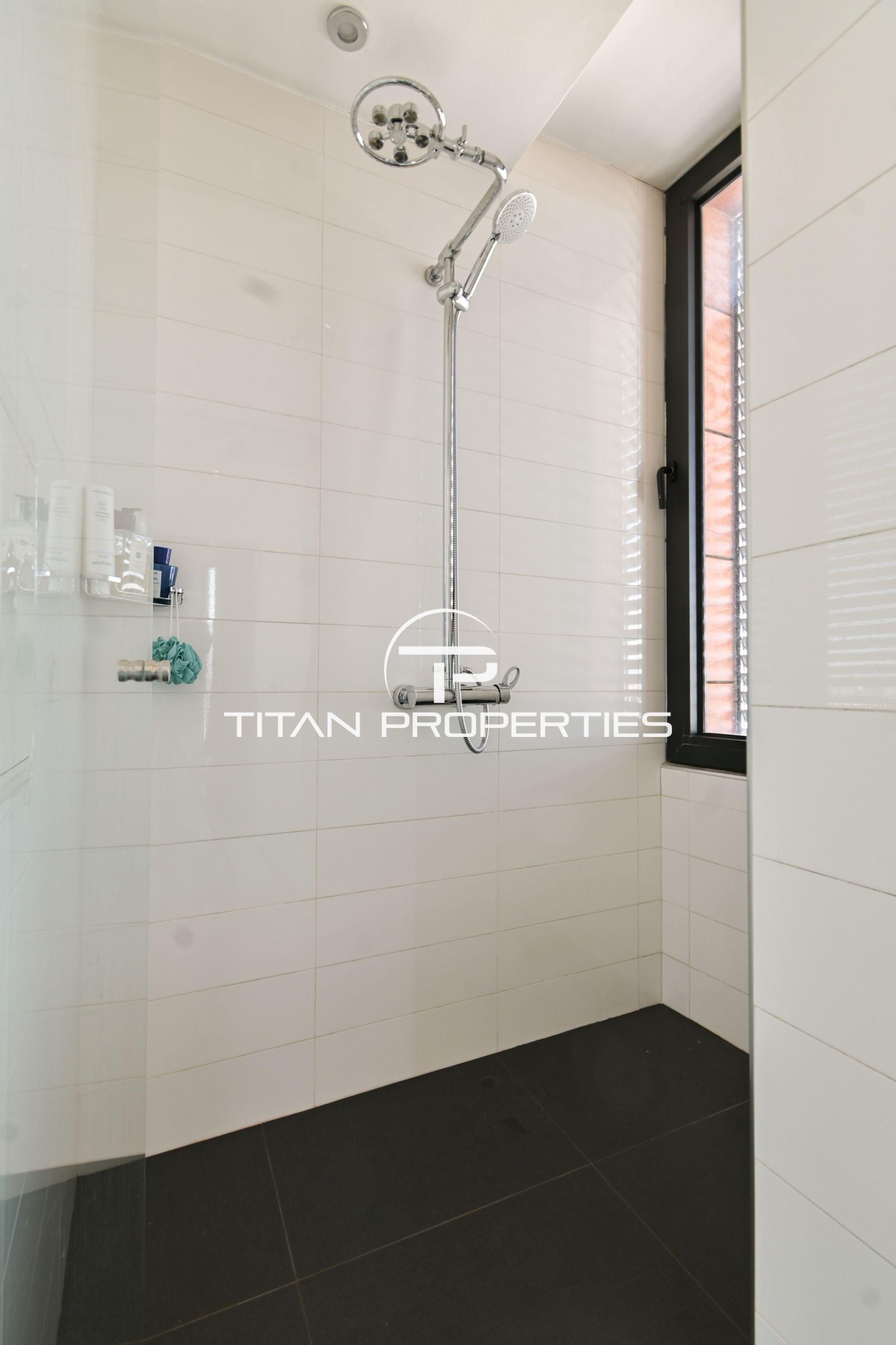 ������� 2-����� | Imot.bg � ����������� 11