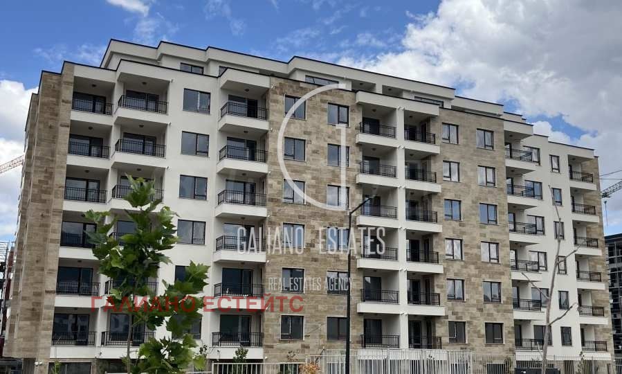 ������� 2-����� | Imot.bg � ����������� 3